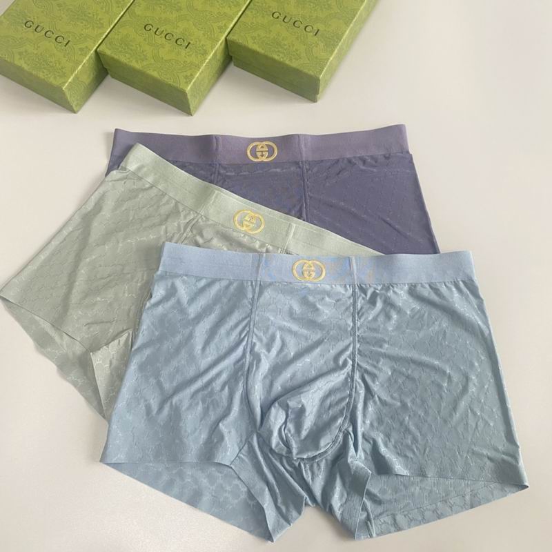 Gucci boxer L-3XL 072716